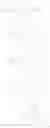 Fig. 96 - 2-iminopyrrolidine derivatives