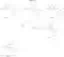 Fig. 97 - 2-iminopyrrolidine derivatives