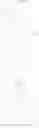 Fig. 98 - 2-iminopyrrolidine derivatives