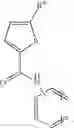 Fig. 05 - Substituted isoindoles and the use thereof