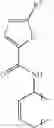 Fig. 06 - Substituted isoindoles and the use thereof