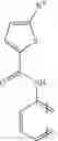 Fig. 09 - Substituted isoindoles and the use thereof