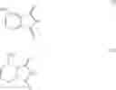 Fig. 10 - Substituted isoindoles and the use thereof