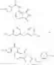 Fig. 100 - Substituted isoindoles and the use thereof