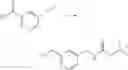 Fig. 101 - Substituted isoindoles and the use thereof