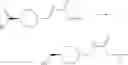 Fig. 102 - Substituted isoindoles and the use thereof