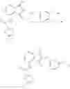 Fig. 104 - Substituted isoindoles and the use thereof