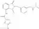 Fig. 110 - Substituted isoindoles and the use thereof