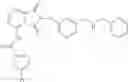 Fig. 111 - Substituted isoindoles and the use thereof