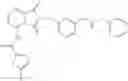 Fig. 112 - Substituted isoindoles and the use thereof