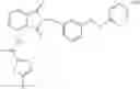 Fig. 113 - Substituted isoindoles and the use thereof