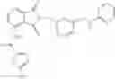 Fig. 115 - Substituted isoindoles and the use thereof