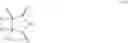 Fig. 12 - Substituted isoindoles and the use thereof
