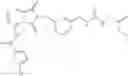 Fig. 121 - Substituted isoindoles and the use thereof