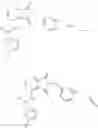 Fig. 124 - Substituted isoindoles and the use thereof