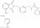 Fig. 125 - Substituted isoindoles and the use thereof