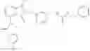 Fig. 129 - Substituted isoindoles and the use thereof