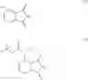 Fig. 13 - Substituted isoindoles and the use thereof