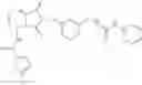 Fig. 130 - Substituted isoindoles and the use thereof