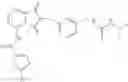 Fig. 131 - Substituted isoindoles and the use thereof