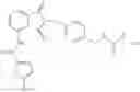 Fig. 133 - Substituted isoindoles and the use thereof
