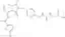 Fig. 134 - Substituted isoindoles and the use thereof