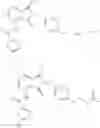 Fig. 136 - Substituted isoindoles and the use thereof
