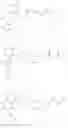 Fig. 137 - Substituted isoindoles and the use thereof