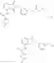 Fig. 138 - Substituted isoindoles and the use thereof