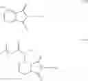 Fig. 14 - Substituted isoindoles and the use thereof