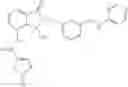 Fig. 141 - Substituted isoindoles and the use thereof