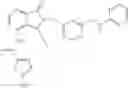 Fig. 145 - Substituted isoindoles and the use thereof