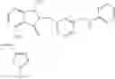 Fig. 146 - Substituted isoindoles and the use thereof