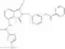 Fig. 147 - Substituted isoindoles and the use thereof
