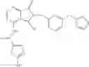 Fig. 148 - Substituted isoindoles and the use thereof
