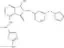 Fig. 149 - Substituted isoindoles and the use thereof