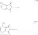 Fig. 15 - Substituted isoindoles and the use thereof
