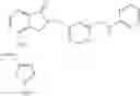 Fig. 150 - Substituted isoindoles and the use thereof