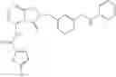Fig. 151 - Substituted isoindoles and the use thereof