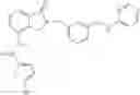 Fig. 152 - Substituted isoindoles and the use thereof