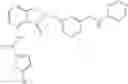 Fig. 153 - Substituted isoindoles and the use thereof