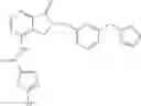 Fig. 154 - Substituted isoindoles and the use thereof