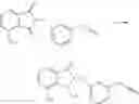Fig. 155 - Substituted isoindoles and the use thereof