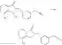 Fig. 157 - Substituted isoindoles and the use thereof