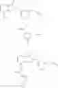 Fig. 158 - Substituted isoindoles and the use thereof