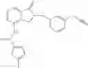 Fig. 159 - Substituted isoindoles and the use thereof