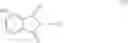 Fig. 16 - Substituted isoindoles and the use thereof
