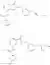 Fig. 161 - Substituted isoindoles and the use thereof
