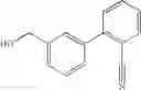 Fig. 162 - Substituted isoindoles and the use thereof