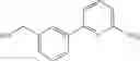 Fig. 166 - Substituted isoindoles and the use thereof